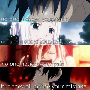 Meet your Posher, Jose